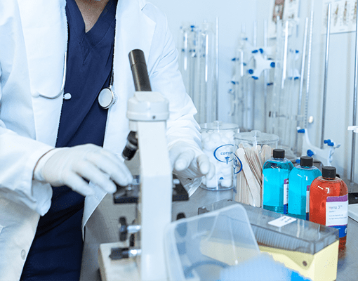 Clinical-research