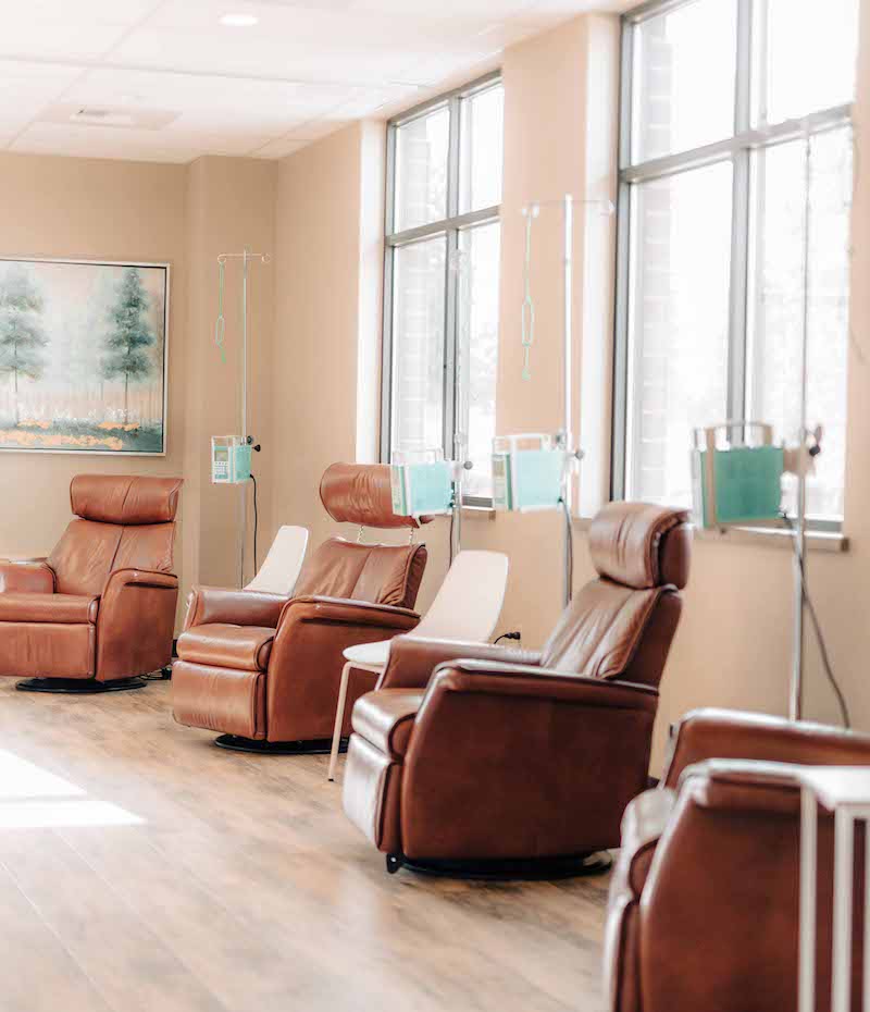 home2medical-care
