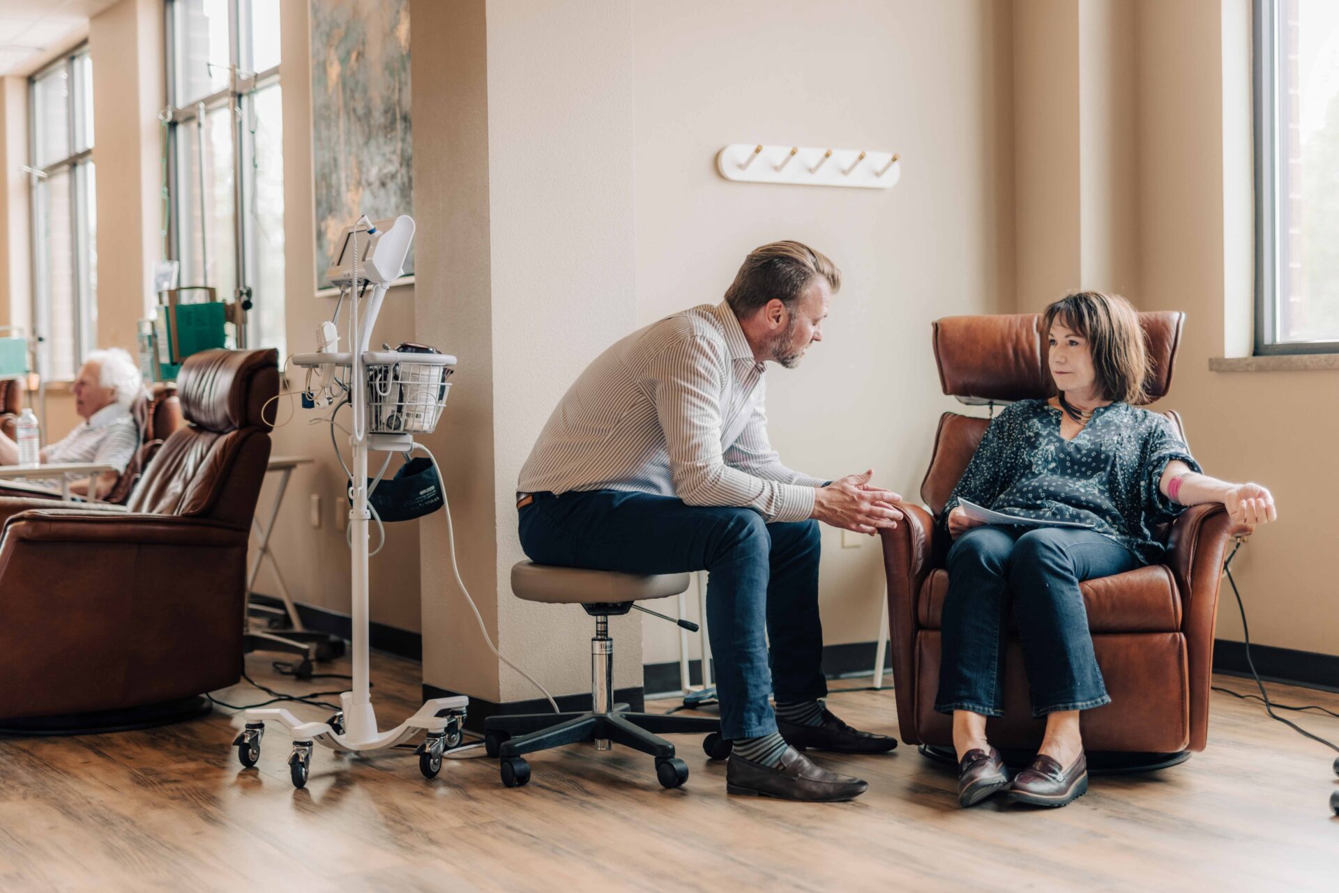 Beacon Cancer Care Beacon Cancer Care