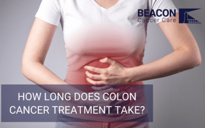 How Long Does Colon Cancer Treatment Take