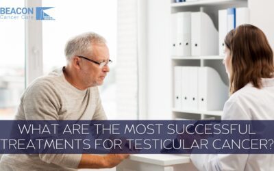 What Are the Most Successful Treatments for Testicular Cancer